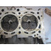 #FP01 Right Cylinder Head From 2011 TOYOTA 4RUNNER  4.0